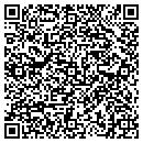 QR code with Moon Lite Images contacts