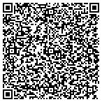 QR code with Patient First Physicians Group Inc contacts