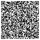 QR code with Performance Wheel and Tire contacts