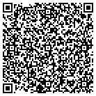 QR code with Morgan S Images W Imagination contacts