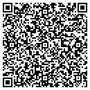 QR code with Jay's Imports contacts