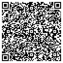 QR code with Mosaic Images contacts