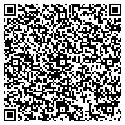 QR code with Stripe-Tech Traffic Services contacts