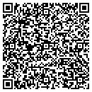 QR code with Jc Distribution Corp contacts