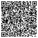 QR code with Mpressive Images contacts