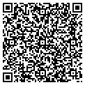 QR code with Paula R Robinson Md contacts