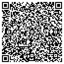 QR code with Bricklayers Local 27 contacts