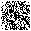 QR code with Optics Unlimited contacts
