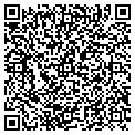 QR code with Bruning Mfg Co contacts