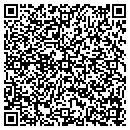 QR code with David Fetzer contacts