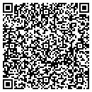 QR code with Multi Image contacts