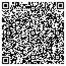 QR code with Bryan Industries contacts