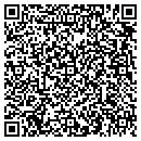 QR code with Jeff Wellman contacts