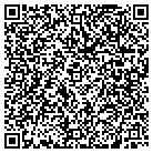QR code with Bricklayers & Plasterers Union contacts