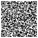 QR code with My Edible Images contacts