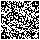 QR code with Paragon Gallery contacts