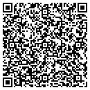 QR code with Paul Mclaughlin Md contacts