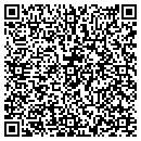 QR code with My Image Inc contacts