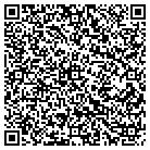 QR code with Mc Leod County Recorder contacts