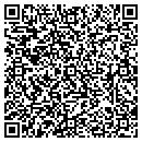 QR code with Jeremy Seal contacts