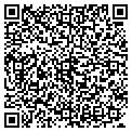 QR code with Paul Phillips Md contacts