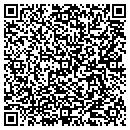 QR code with Bt Fab Industries contacts