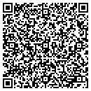 QR code with Paul R April MD contacts