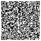 QR code with Mc Leod County Vital Statistic contacts