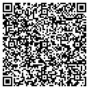QR code with Pavon Eduardo MD contacts