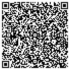 QR code with Main Street Liquors Inc contacts