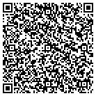 QR code with Nature's Image Taxidermy contacts