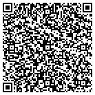 QR code with Meeker County Coordinator contacts