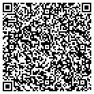 QR code with Nature's Own Photography contacts
