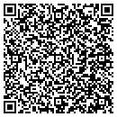 QR code with Burg Industries Inc contacts
