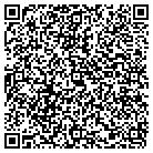 QR code with Joe And Ums Distribution Inc contacts
