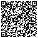 QR code with Ndn Image contacts