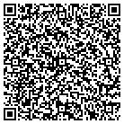 QR code with Neill Whitlock Photography contacts