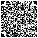 QR code with Joes Uncle Trading Post contacts