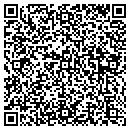 QR code with Nesossi Photography contacts