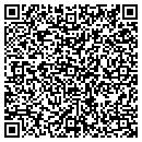QR code with B W Technologies contacts