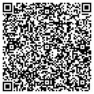 QR code with Meeker County Recorder contacts