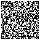QR code with Joey Boatwright contacts