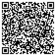 QR code with New Image contacts