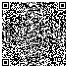 QR code with Lighthouse Financial Group contacts