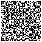 QR code with John Anderson Distributing Inc contacts