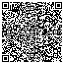 QR code with Ostrem Eric D OD contacts