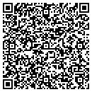 QR code with Ca Industries LLC contacts