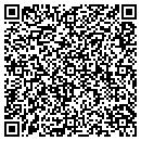QR code with New Image contacts
