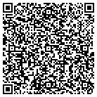 QR code with Johnson Distributing CO contacts