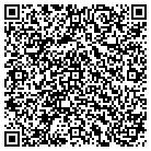 QR code with Brotherhood Of Locomotive Engineers General Commitee Of Adjustment Nw (Northern Lines) contacts